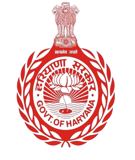 Haryana Govt