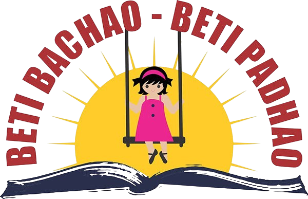 Beti Bachao Beti Padhao